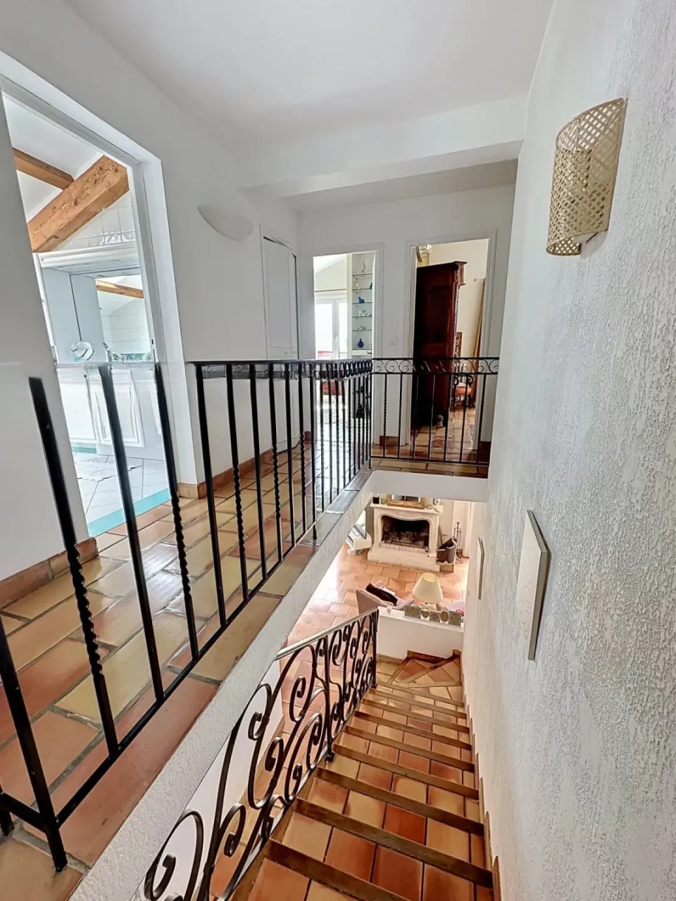 Квартира в Каннах, Франция, 272 м² - фото 19