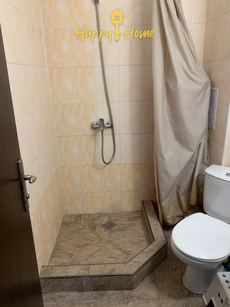 Квартира на Солнечном берегу, Болгария, 74 м² - фото 6