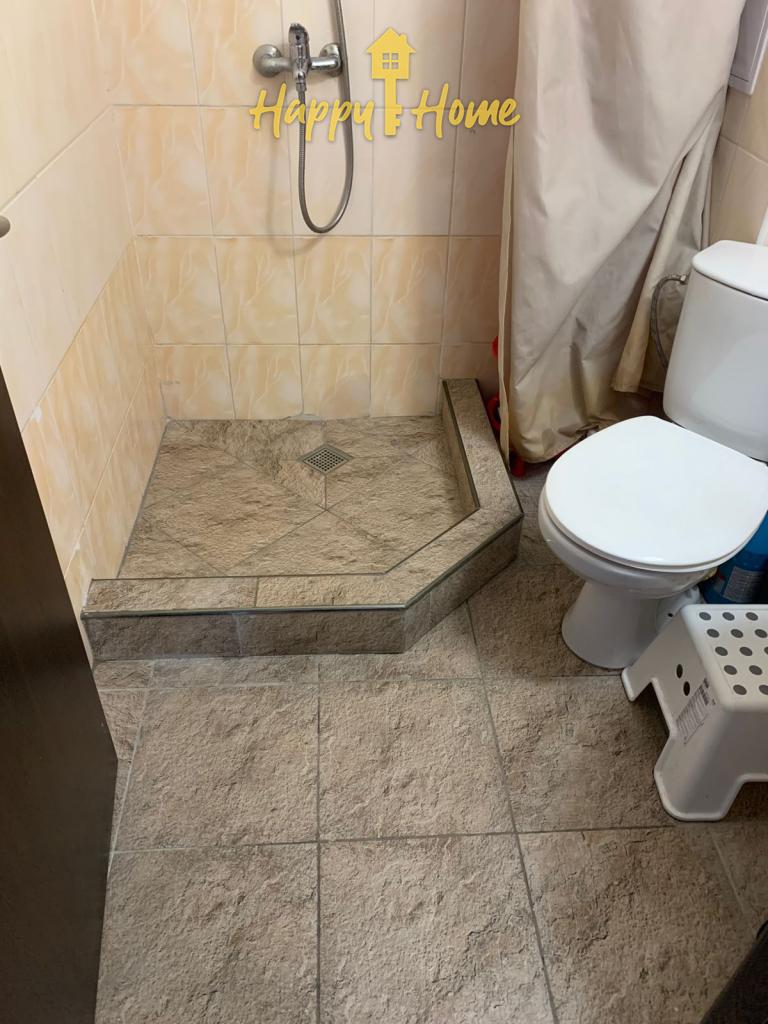 Квартира на Солнечном берегу, Болгария, 74 м² - фото 7