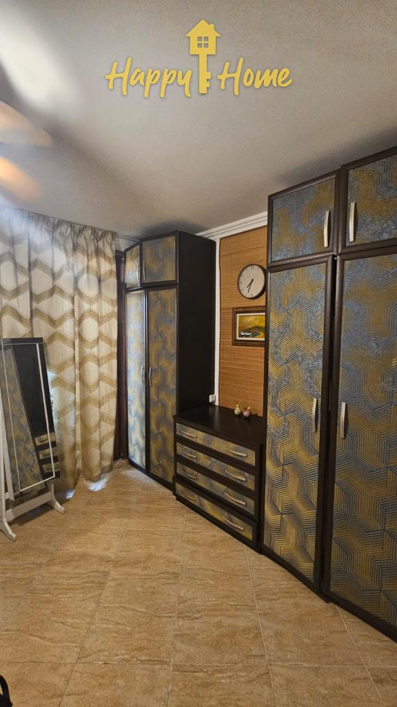 Квартира в Святом Власе, Болгария, 148 м² - фото 10