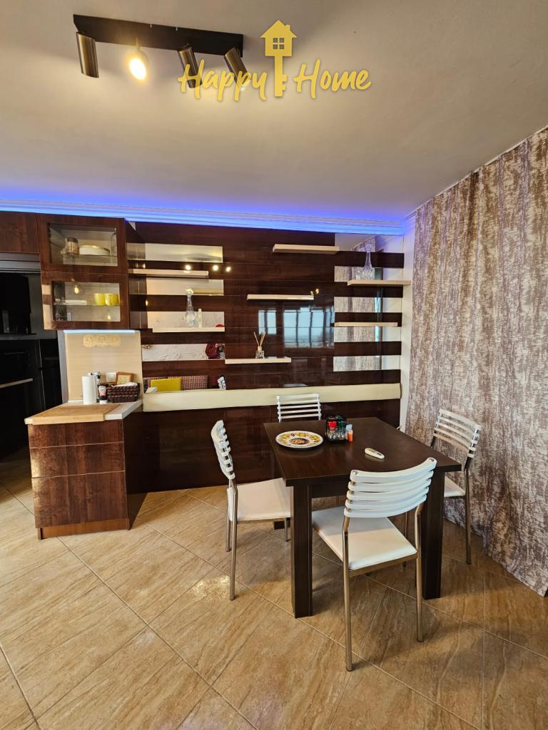 Квартира в Святом Власе, Болгария, 148 м² - фото 3