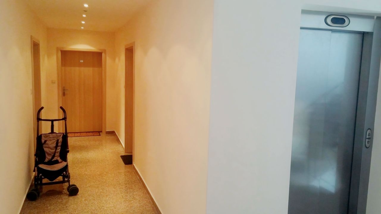 Квартира в Святом Власе, Болгария, 63 м² - фото 11