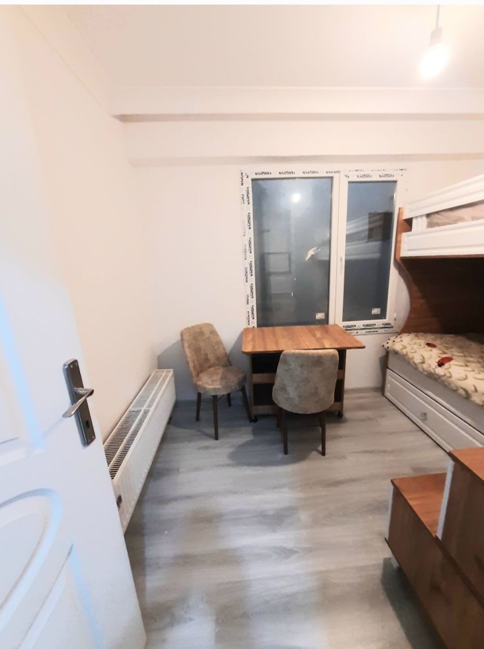 Квартира в Стамбуле, Турция, 65 м² - фото 17