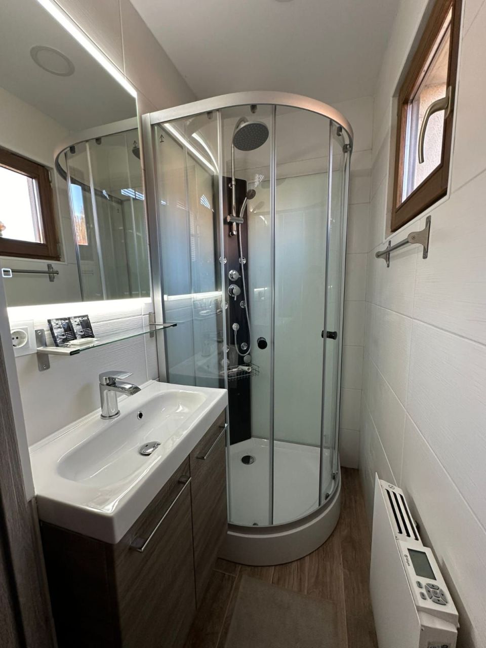 Инвестиционный проект в Дижоне, Франция, 580 м² - фото 7