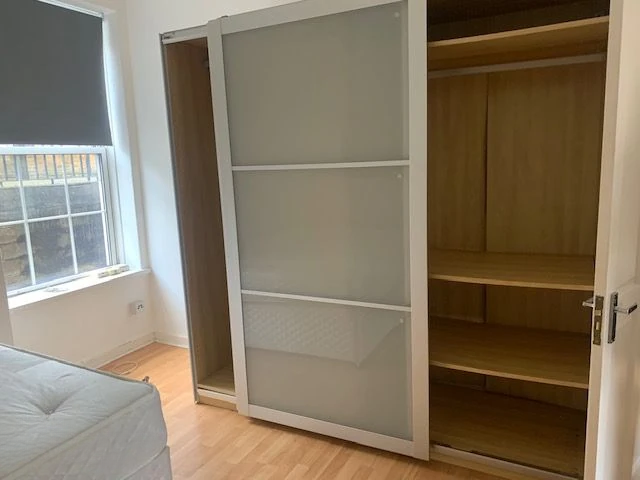 Квартира в Лондоне, Великобритания, 37 м² - фото 1