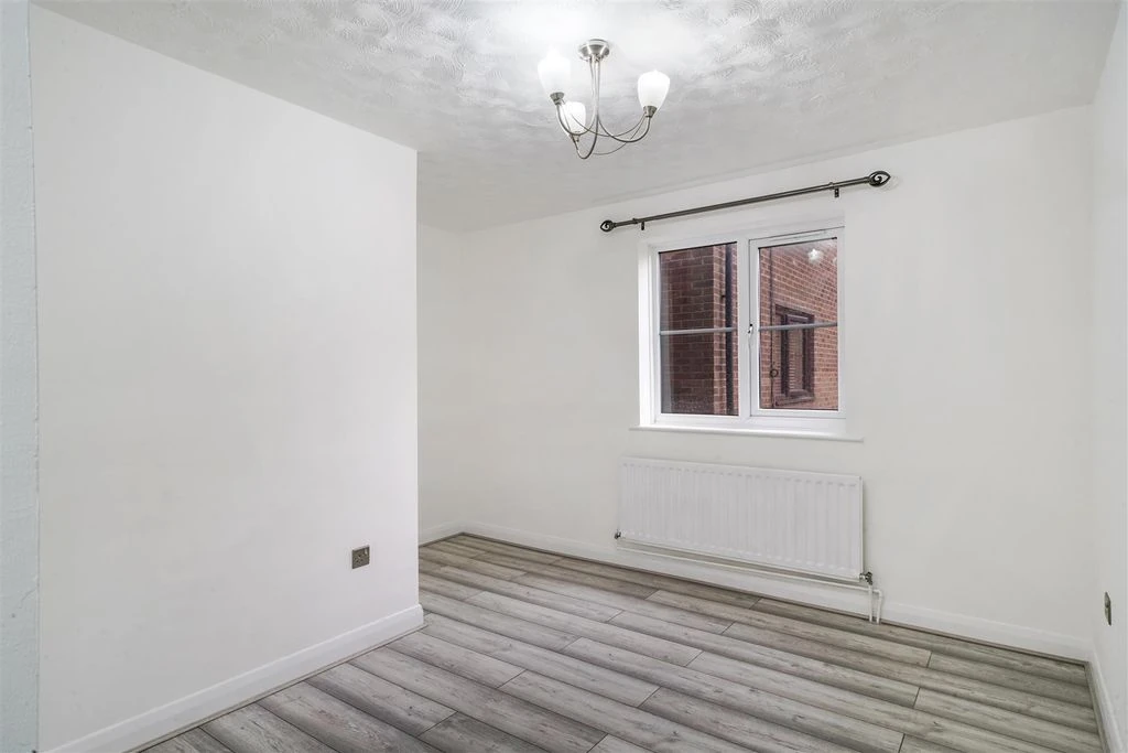 Квартира в Лондоне, Великобритания, 62 м² - фото 1