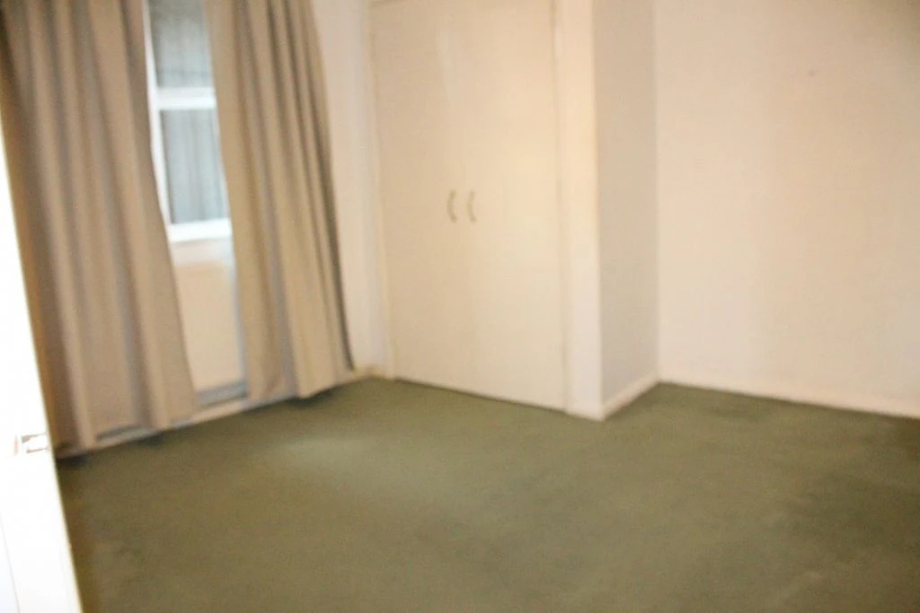 Квартира в Лондоне, Великобритания, 53 м² - фото 1
