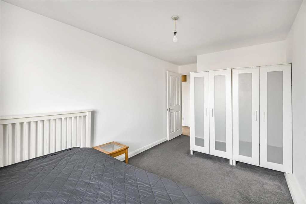 Квартира в Лондоне, Великобритания, 45 м² - фото 1