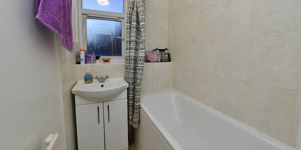 Квартира в Лондоне, Великобритания, 68 м² - фото 1