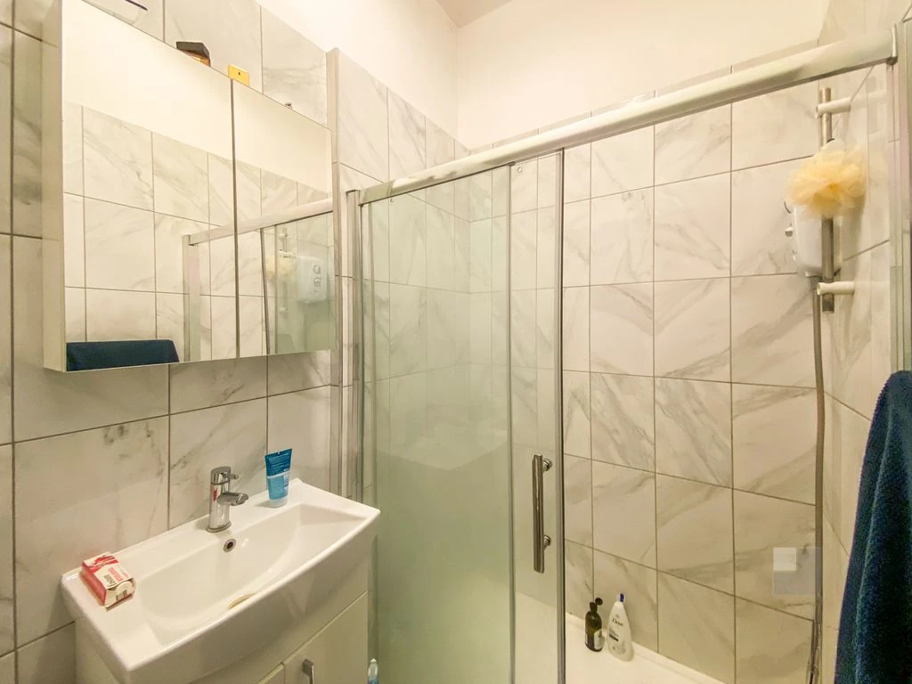 Квартира в Лондоне, Великобритания, 27 м² - фото 1