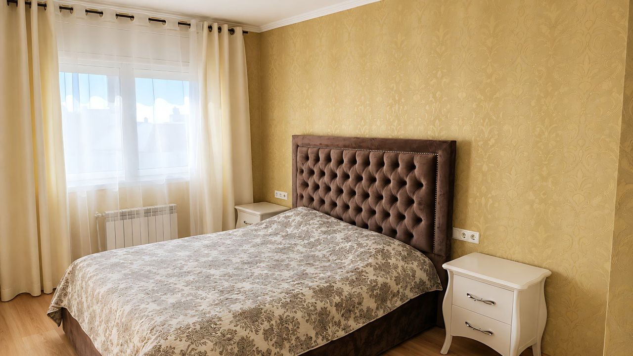 Таунхаус на Коста-Брава, Испания, 264 м² - фото 3