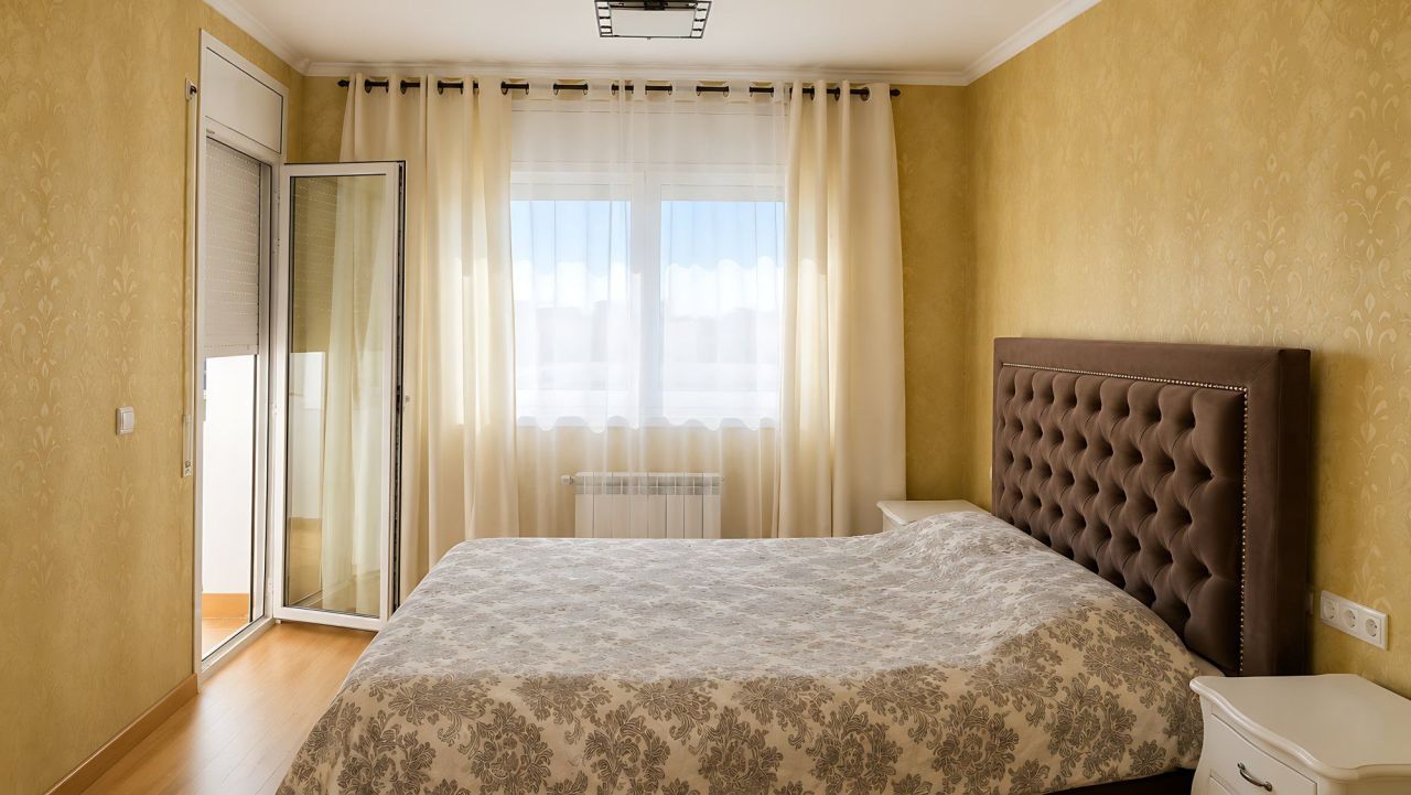 Таунхаус на Коста-Брава, Испания, 264 м² - фото 4
