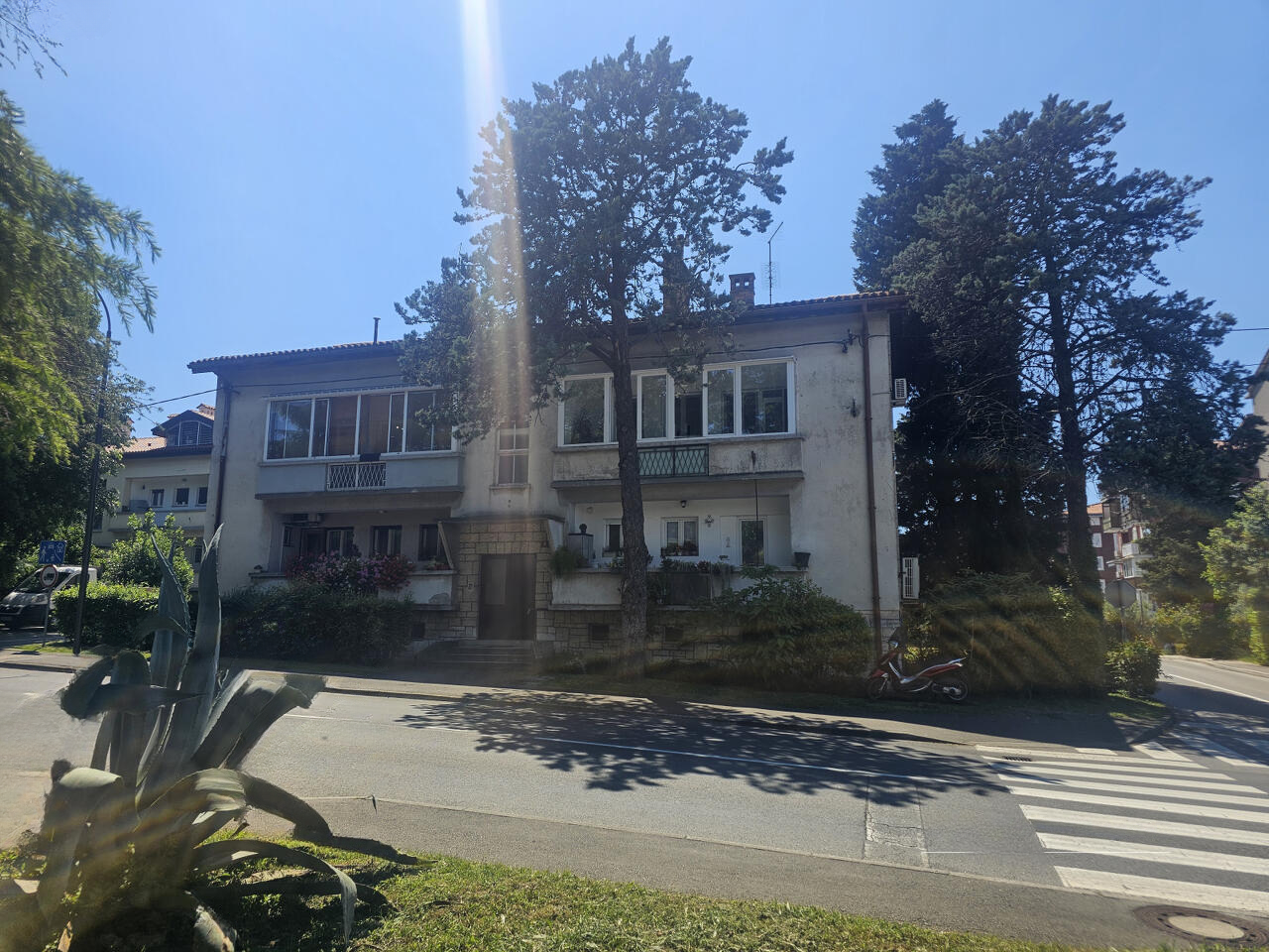 Квартира в Изоле, Словения, 45 м² - фото 1