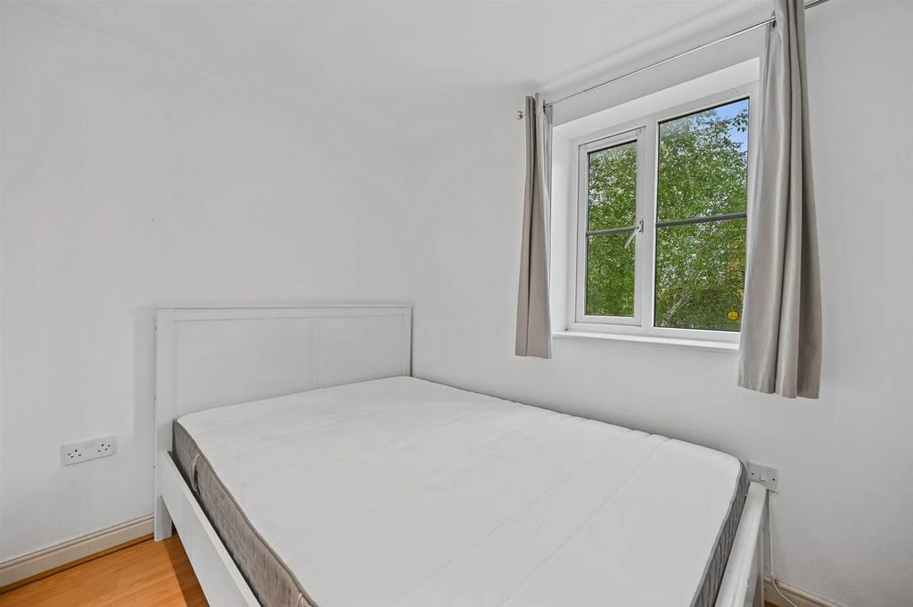Квартира в Лондоне, Великобритания, 29 м² - фото 1