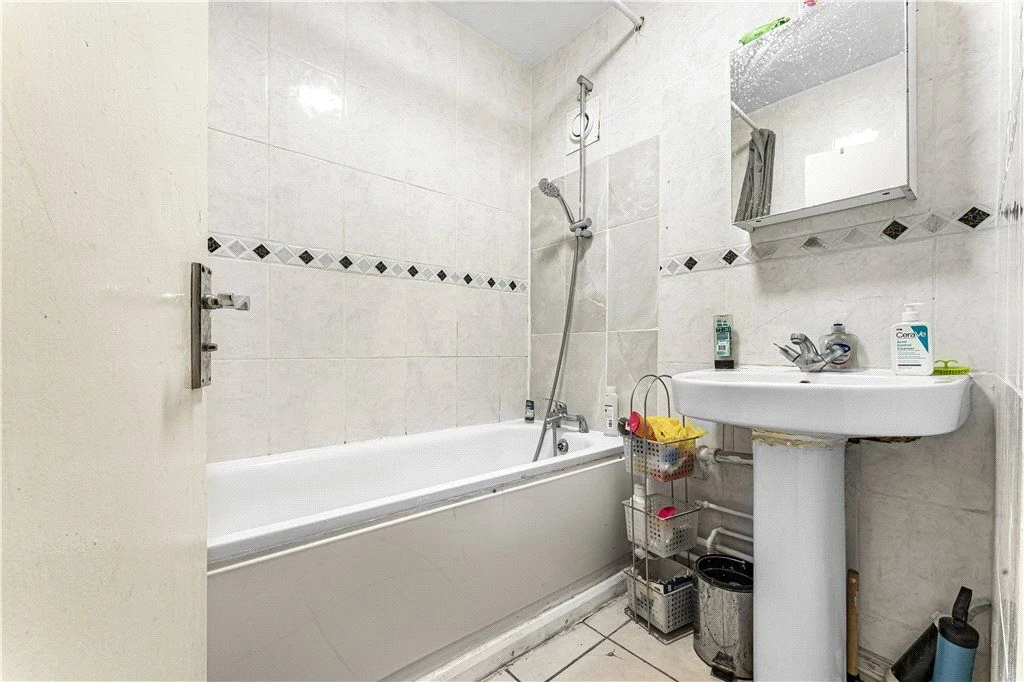 Квартира в Лондоне, Великобритания, 74 м² - фото 1