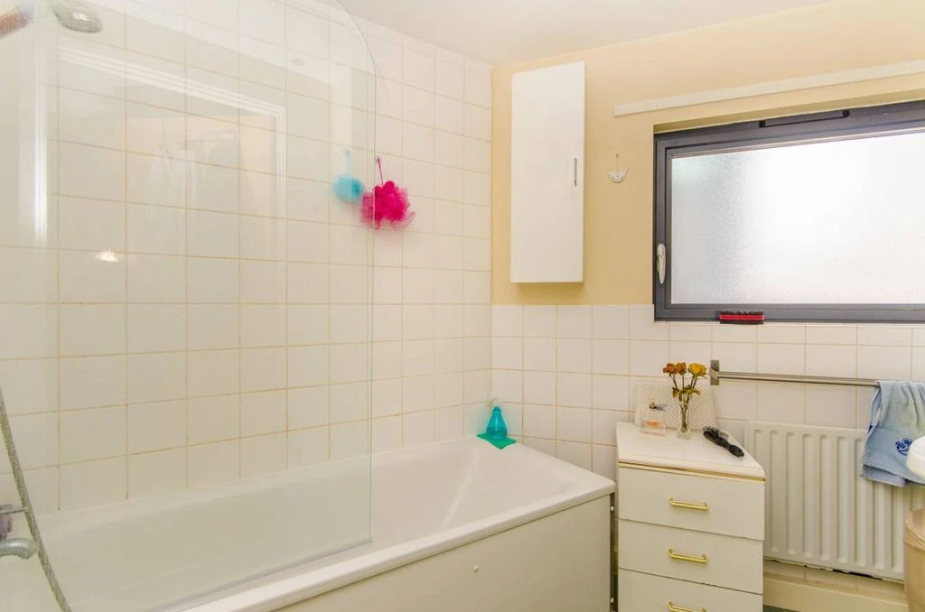 Квартира в Лондоне, Великобритания, 39 м² - фото 1