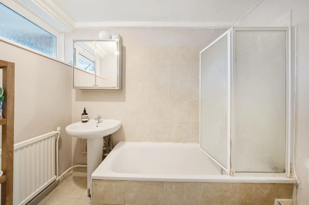Квартира в Лондоне, Великобритания, 48 м² - фото 1