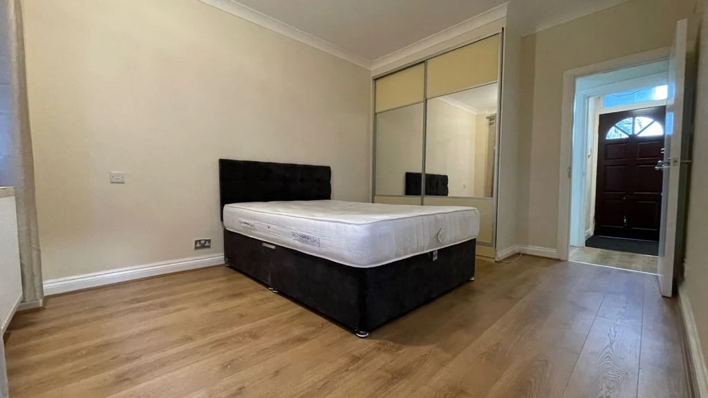 Квартира в Лондоне, Великобритания, 51 м² - фото 1