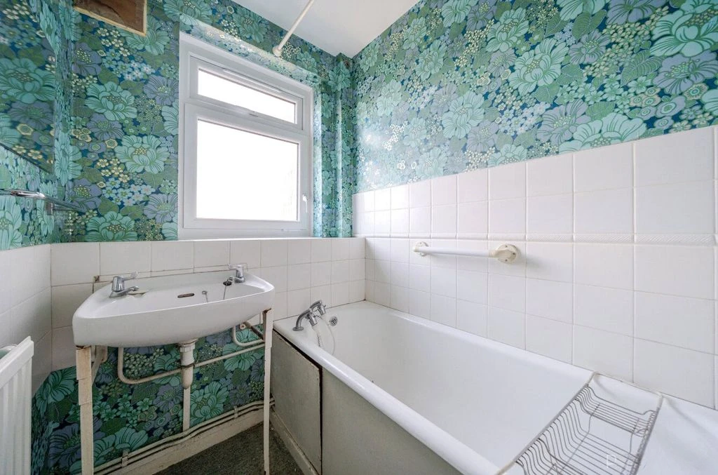 Квартира в Лондоне, Великобритания, 66 м² - фото 1