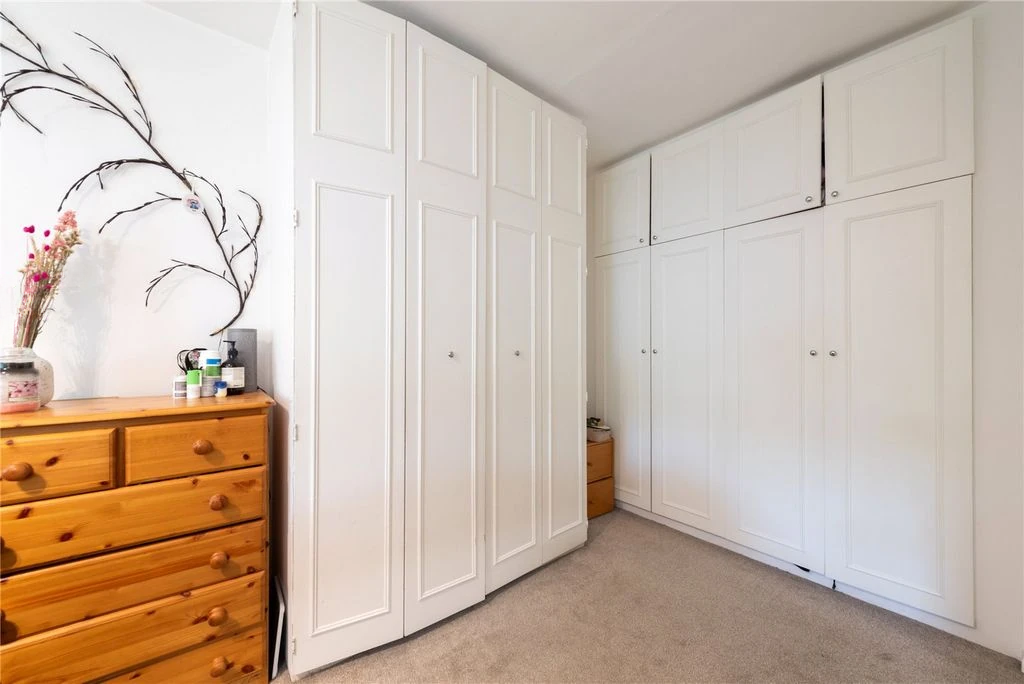 Квартира в Лондоне, Великобритания, 29 м² - фото 1