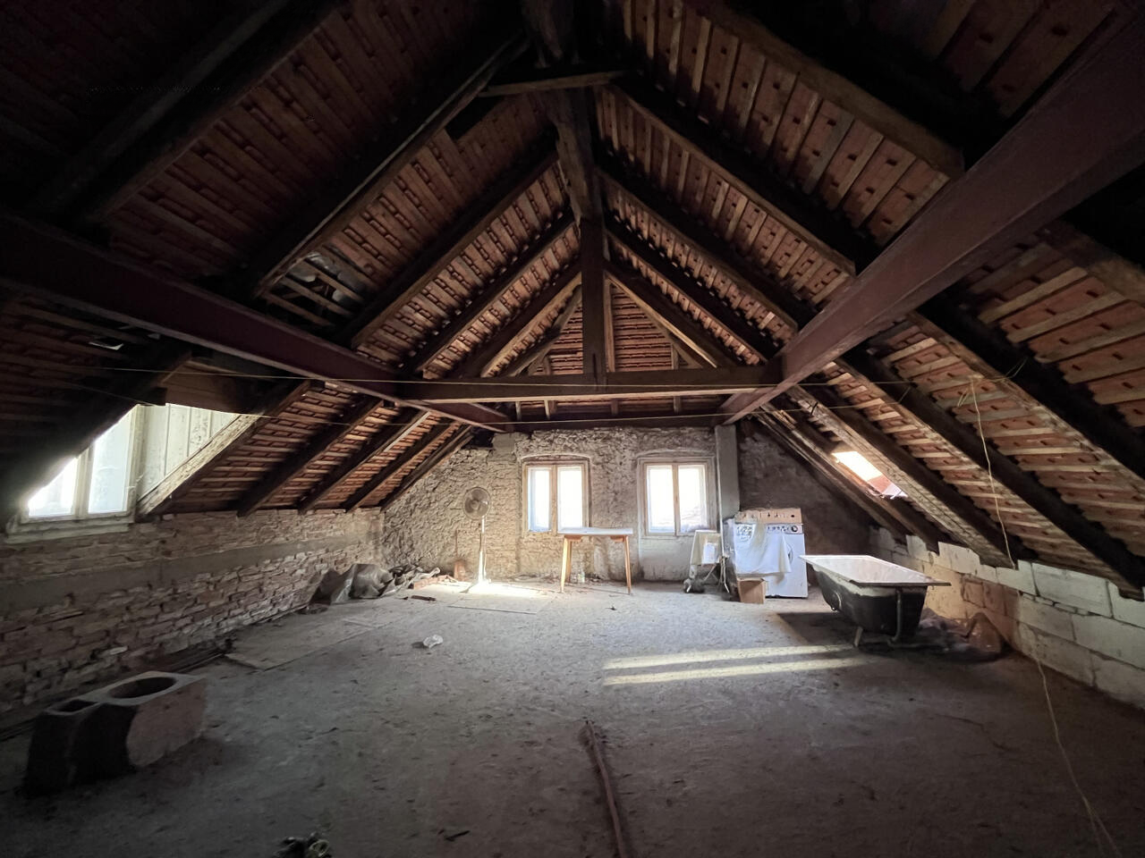 Квартира в Любляне, Словения, 154 м² - фото 1