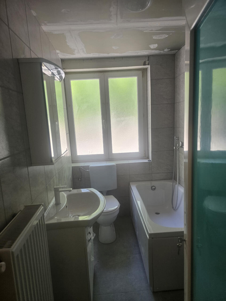 Квартира в Любляне, Словения, 88 м² - фото 1