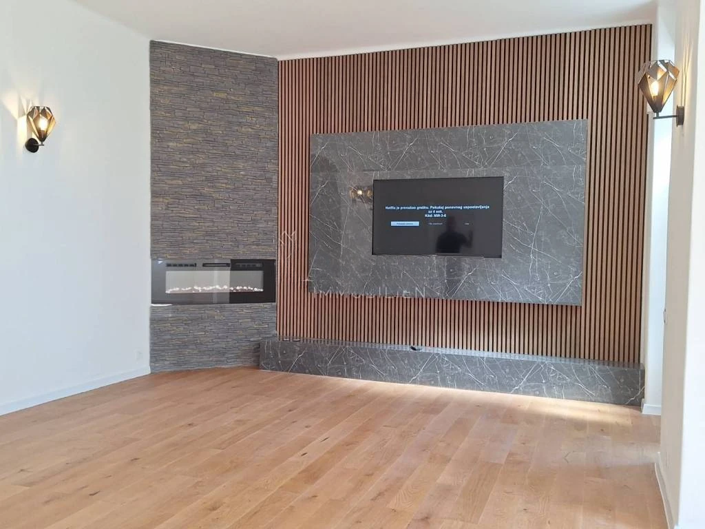 Квартира в Опатии, Хорватия, 152 м² - фото 1