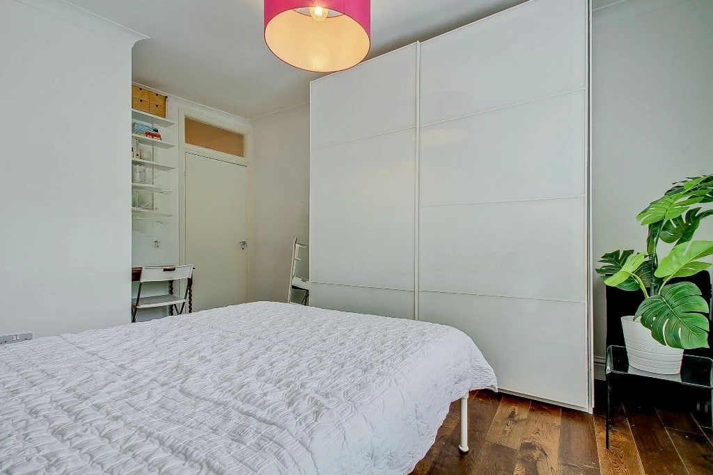 Квартира в Лондоне, Великобритания, 54 м² - фото 2