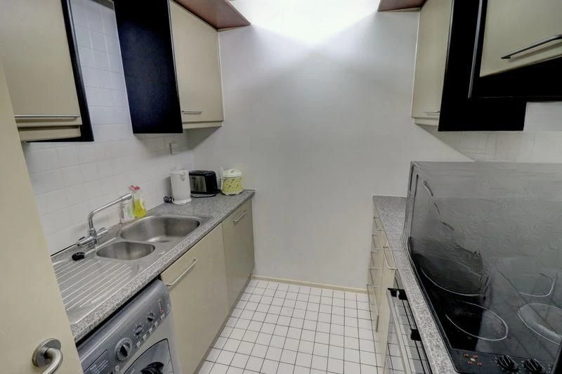 Квартира в Лондоне, Великобритания, 20 м² - фото 2