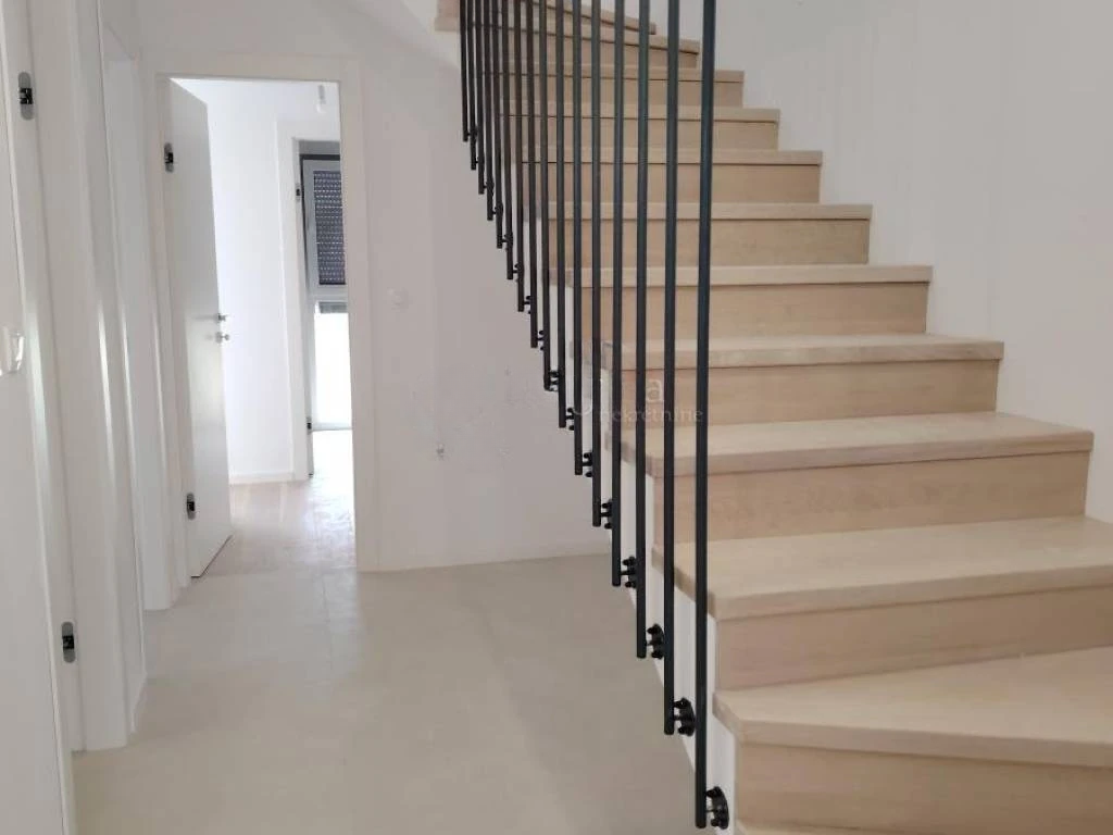 Квартира в Опатии, Хорватия, 151 м² - фото 2