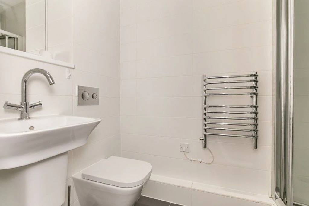 Квартира в Лондоне, Великобритания, 72 м² - фото 2