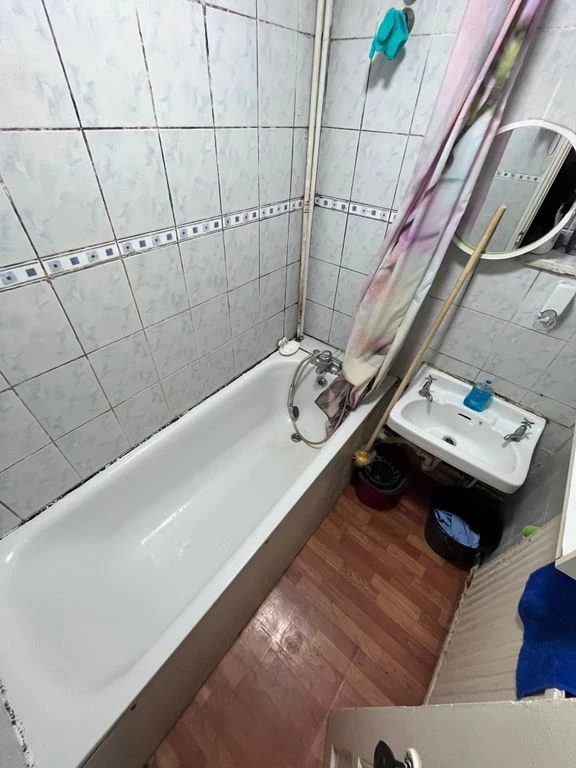 Квартира в Лондоне, Великобритания, 49 м² - фото 2