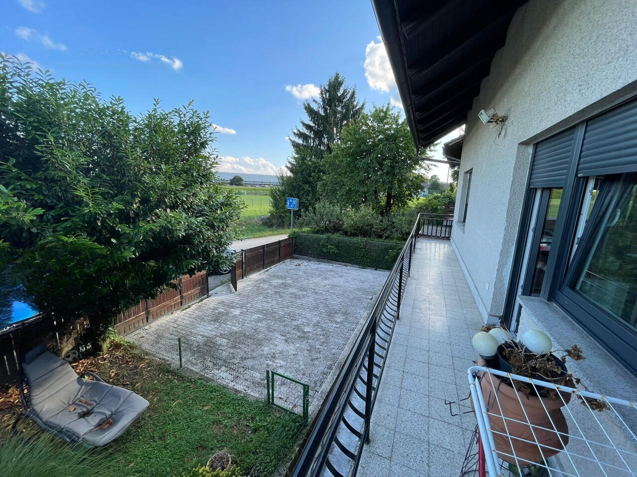 Дом в Любляне, Словения, 280 м² - фото 2
