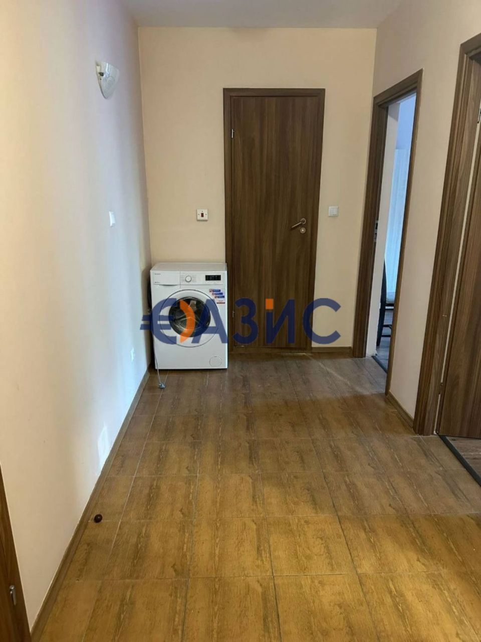 Апартаменты на Солнечном берегу, Болгария, 95 м² - фото 2