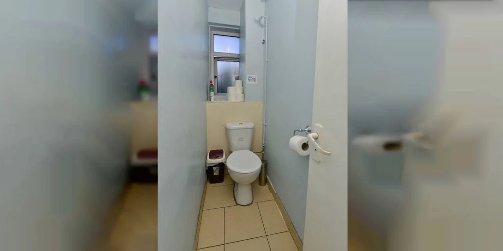 Квартира в Лондоне, Великобритания, 68 м² - фото 2