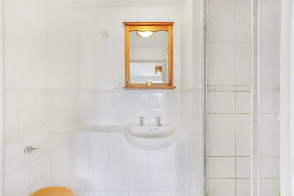 Квартира в Лондоне, Великобритания, 60 м² - фото 2