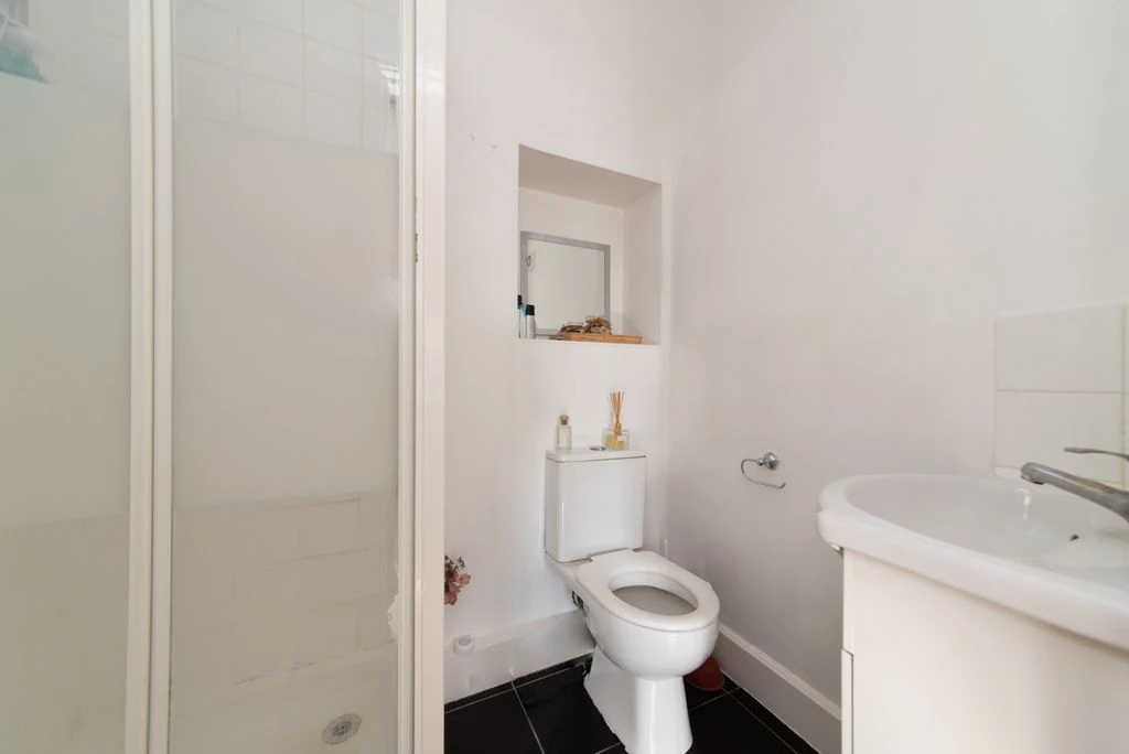 Квартира в Лондоне, Великобритания, 32 м² - фото 2