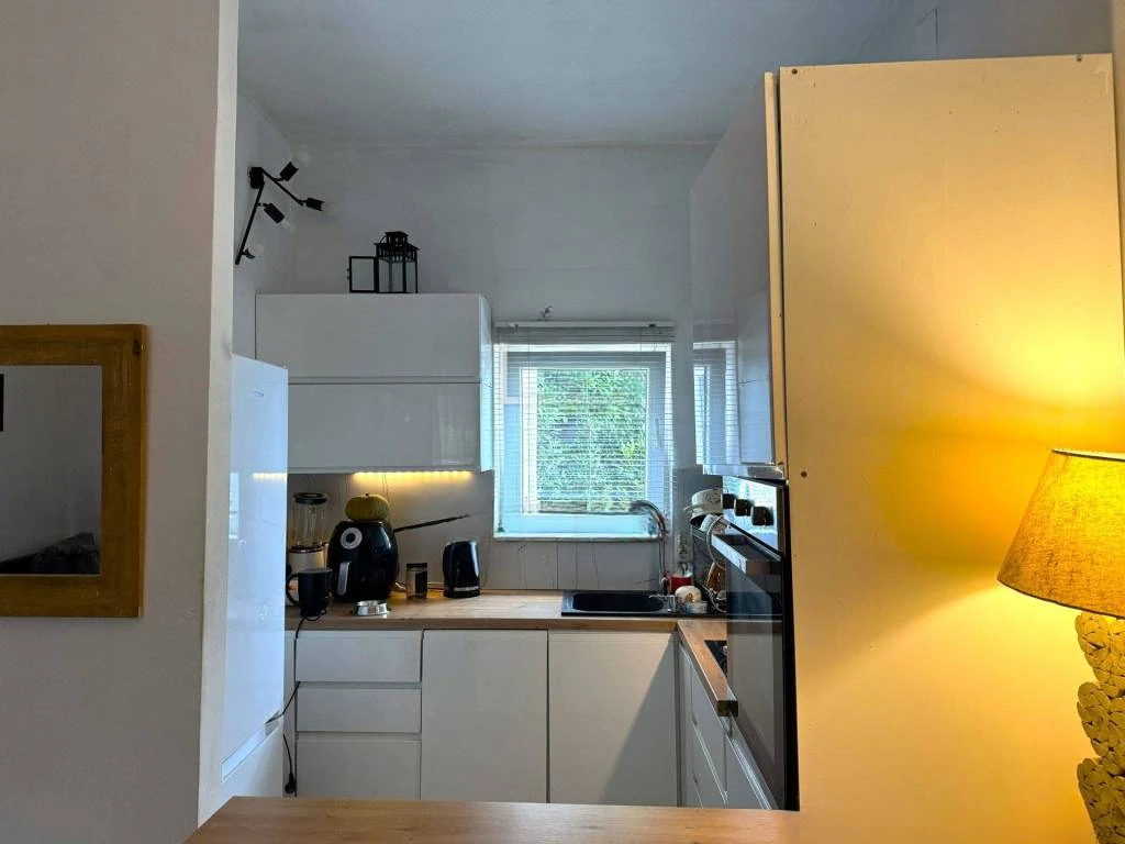 Квартира в Опатии, Хорватия, 65 м² - фото 2