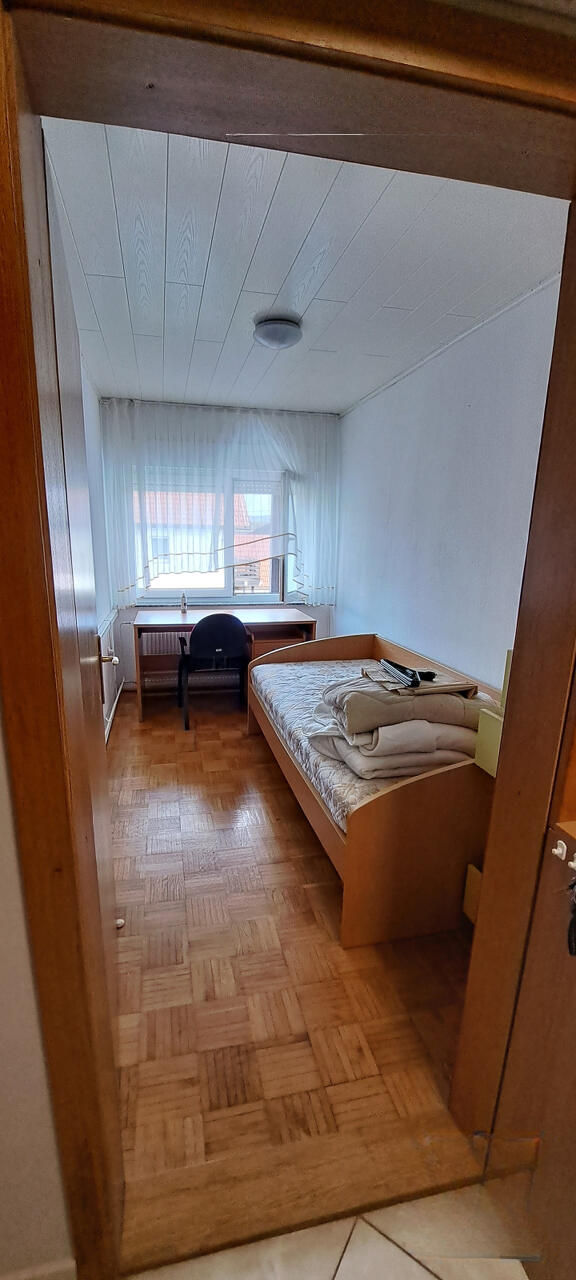 Квартира в Любляне, Словения, 86 м² - фото 2