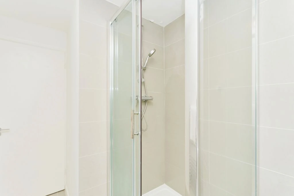 Квартира в Лондоне, Великобритания, 50 м² - фото 2