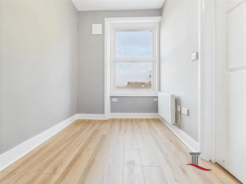 Квартира в Лондоне, Великобритания, 25 м² - фото 2