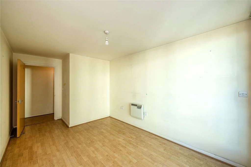 Квартира в Лондоне, Великобритания, 53 м² - фото 2