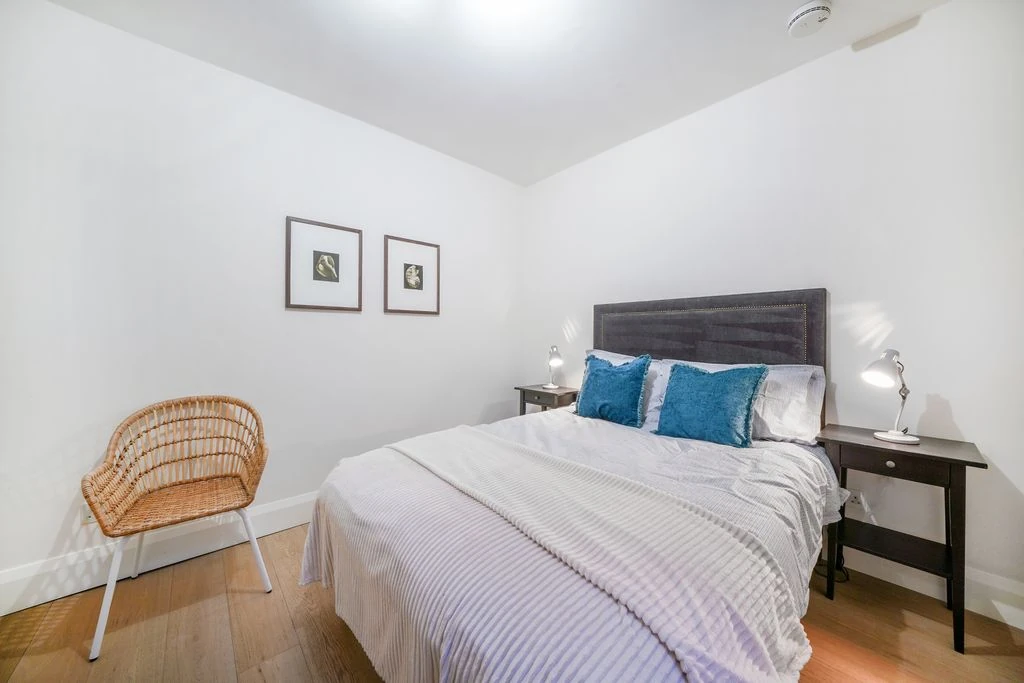 Квартира в Лондоне, Великобритания, 30 м² - фото 2