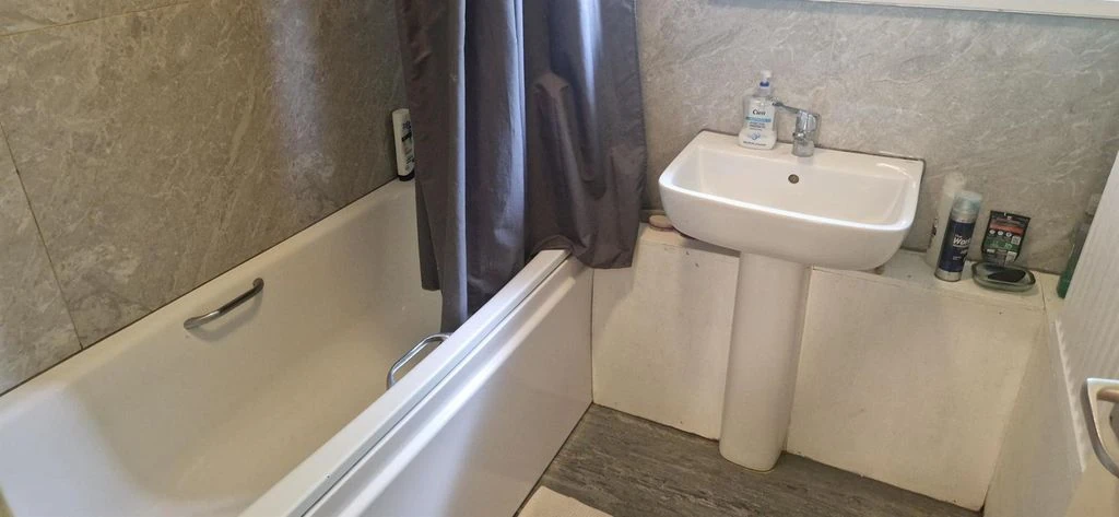Квартира в Лондоне, Великобритания, 79 м² - фото 2