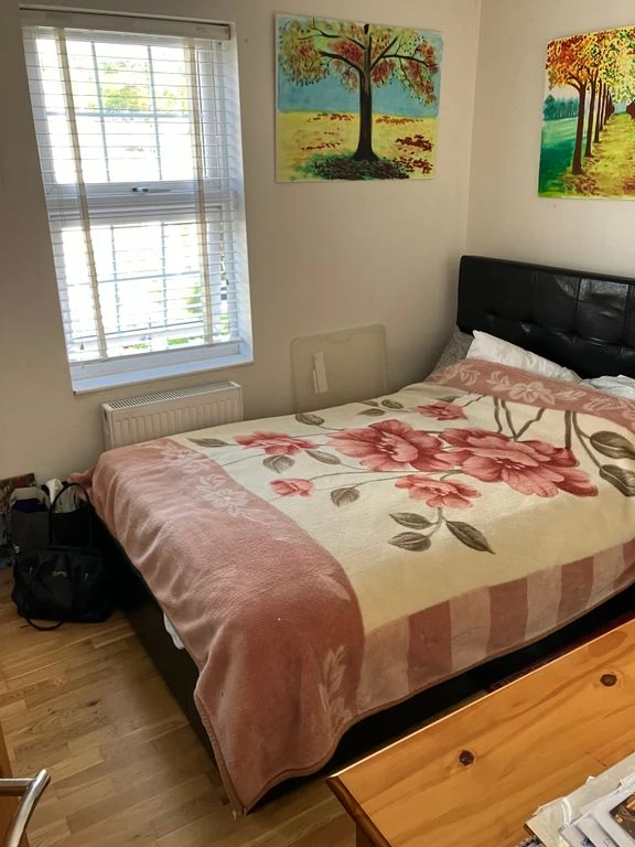 Квартира в Лондоне, Великобритания, 42 м² - фото 2