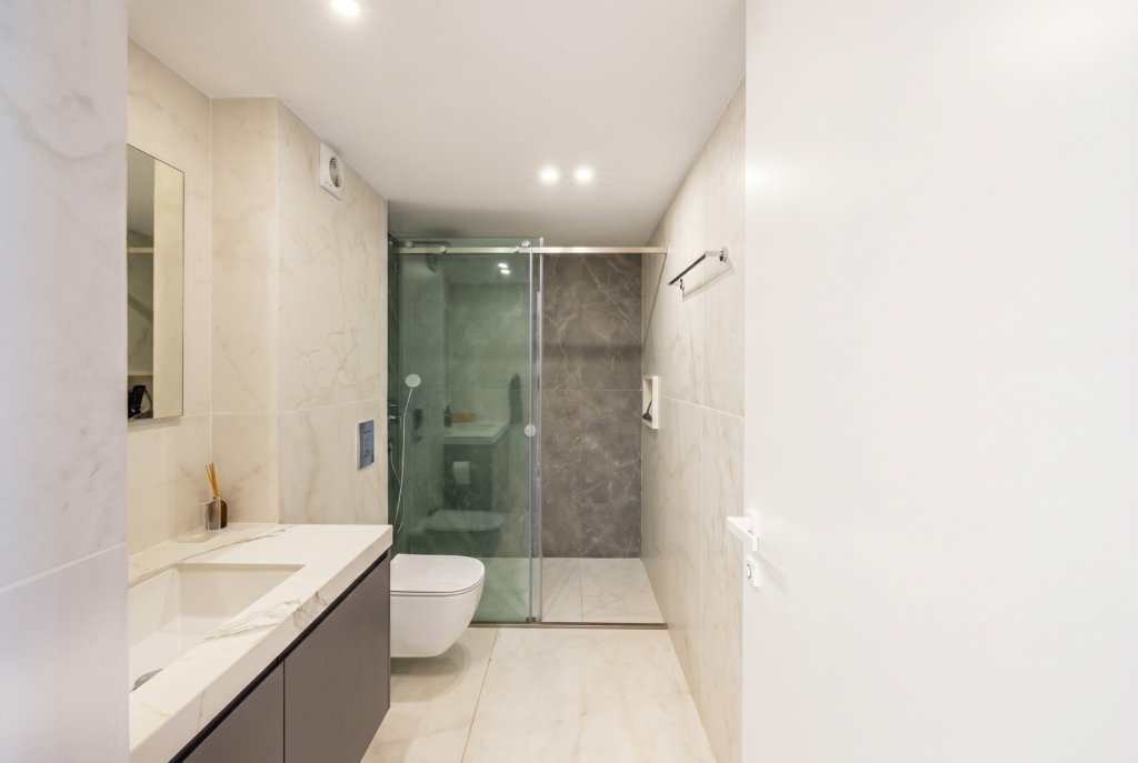 Квартира в Пафосе, Кипр, 221 м² - фото 15