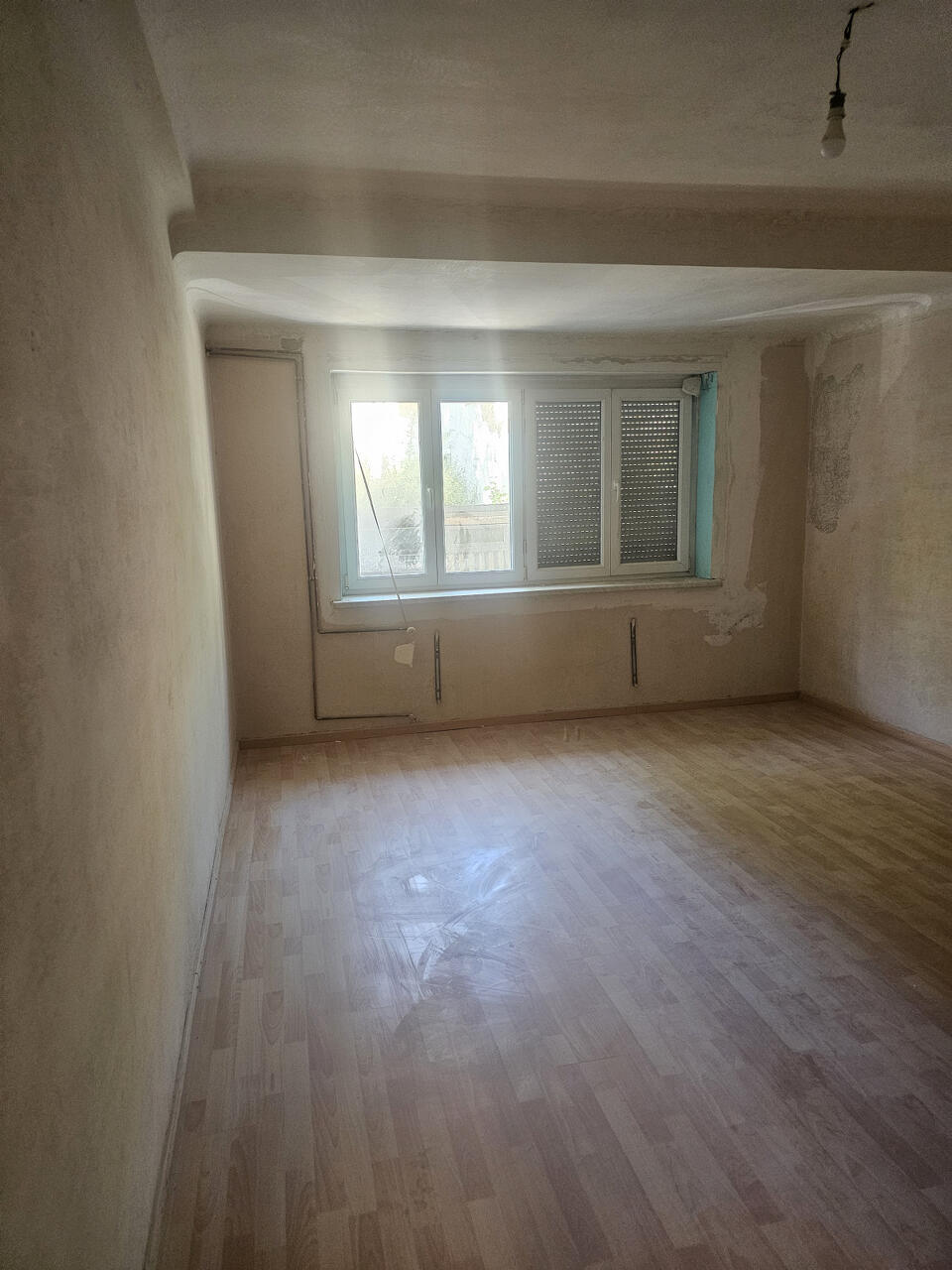 Квартира в Любляне, Словения, 88 м² - фото 2