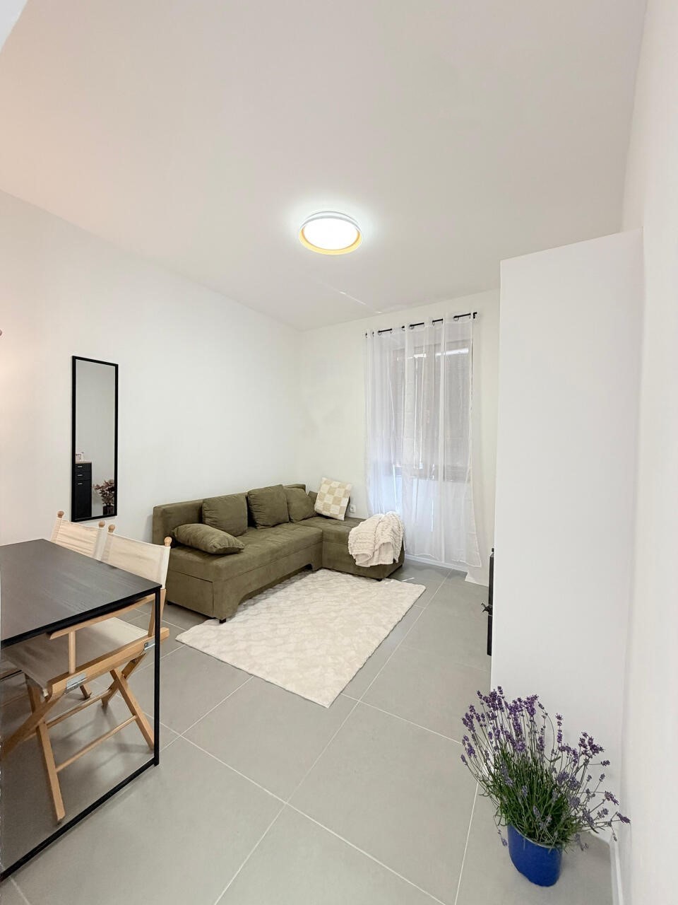 Дом в Водняне, Хорватия, 70 м² - фото 1