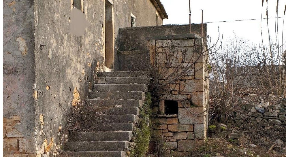 Дом в Вишняне, Хорватия, 120 м² - фото 2