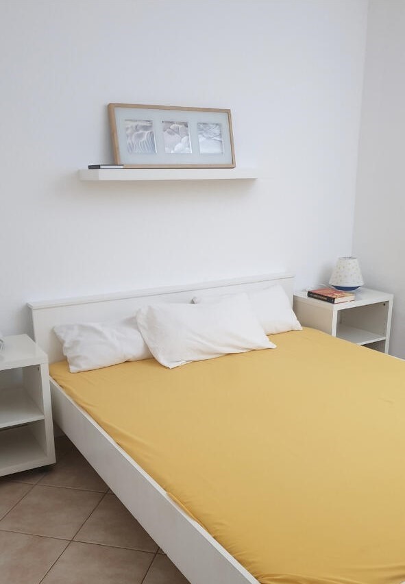 Квартира в Новиграде, Хорватия, 60 м² - фото 2